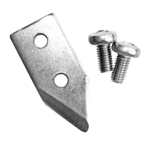 COUTEAU RESERVE CLOU 30-40-50 Sieger
