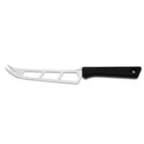 Couteau fromage brie 9655 rouge Giesser