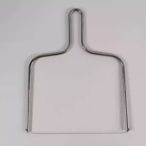 Coupe-fromage 21cm lyre et fil