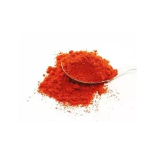 Épice Merguez