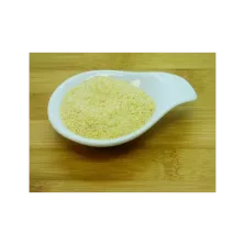 Ail semoule (1kg)