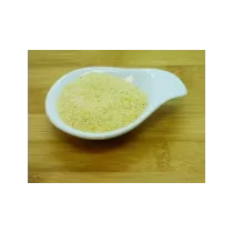 Ail semoule (1kg)