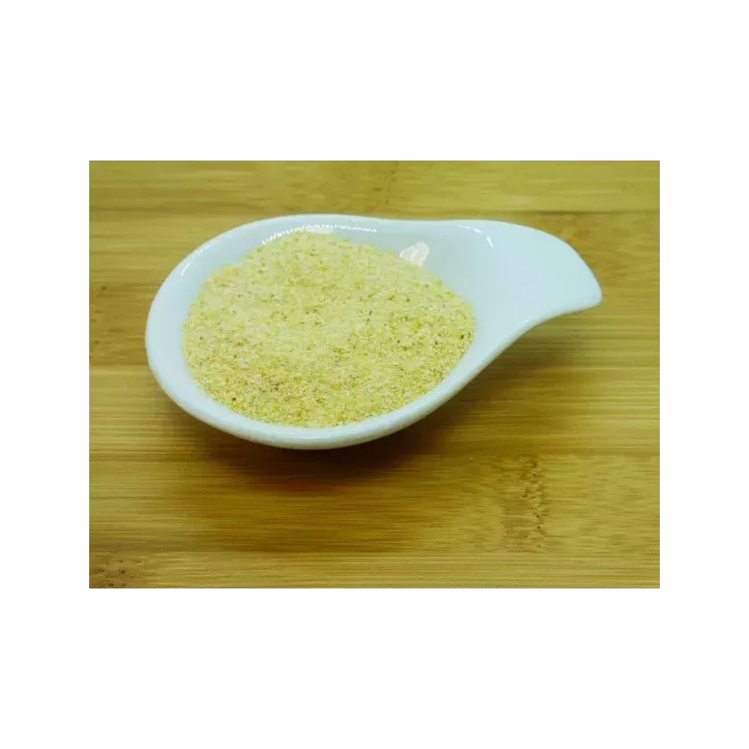Ail semoule (1kg)