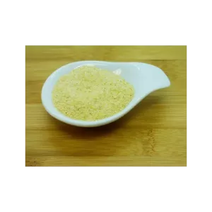 Ail semoule (1kg)
