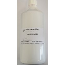 CARMIN LIQUIDE